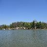 Yercaud Lake